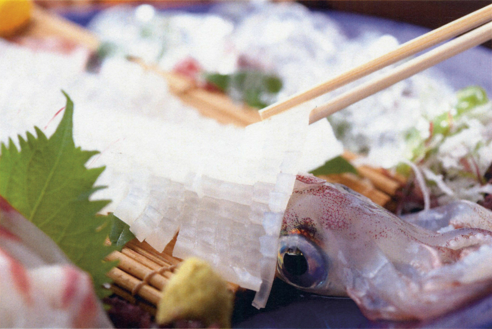 Nagisakan Kimura Karatsu Chaya Luaran gambar