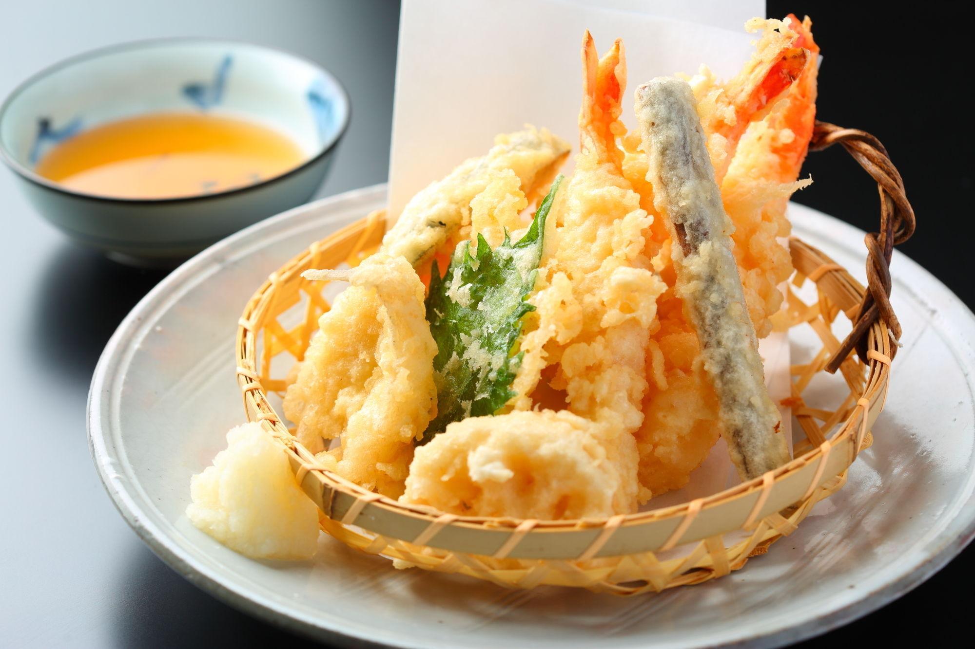 Nagisakan Kimura Karatsu Chaya Luaran gambar